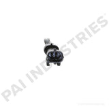 853750 Mack Egr Sensor | PAI