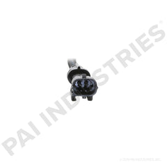 853750 Mack / Volvo MP7 / MP8 / D11 Egr Sensor | PAI | JAK's Diesel