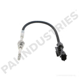 853750 Mack Egr Sensor | PAI