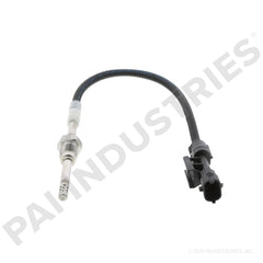 853750 Mack / Volvo MP7 / MP8 / D11 Egr Sensor | PAI | JAK's Diesel