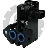 SENSOR KIT