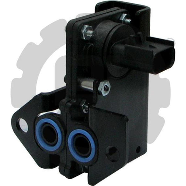 SENSOR KIT