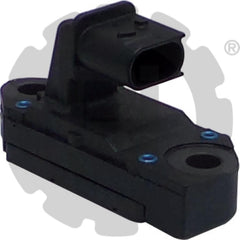 EGR SENSOR