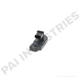 853752 Mack Egr Sensor | PAI