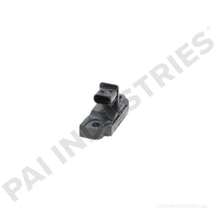 853752 Mack / Volvo Egr Sensor | PAI | JAK's Diesel