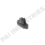 853752 Mack Egr Sensor | PAI