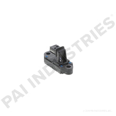 853752 Mack / Volvo Egr Sensor | PAI | JAK's Diesel