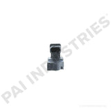 853752 Mack Egr Sensor | PAI