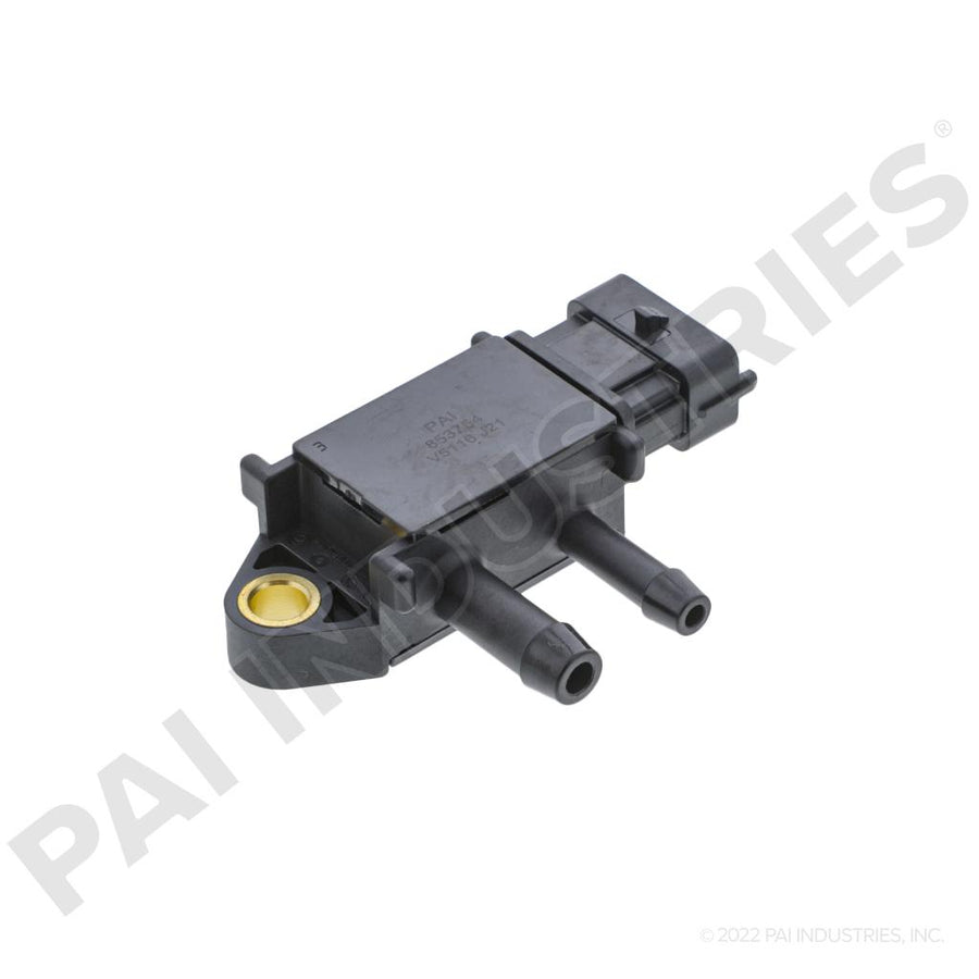 853754 Volvo MULTIPLE APPLICATION DIFFERENTIAL PRESSURE SENSOR