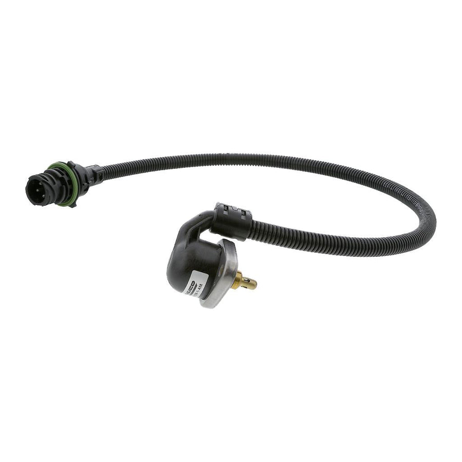 853756 Volvo Multiple Application Boost Pressure Sensor
