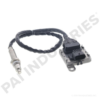 853760 Mack Nox Sensor | PAI