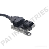 853760 Mack Nox Sensor | PAI
