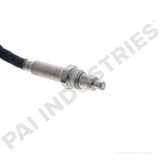 853760 Mack Nox Sensor | PAI