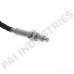 853760 Mack Nox Sensor | PAI | JAK's Diesel