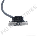 853760 Mack Nox Sensor | PAI