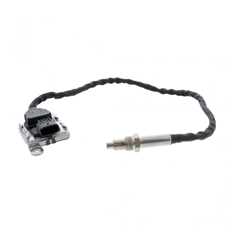 853760E Volvo NOX SENSOR