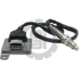 NOX SENSOR(INLET)