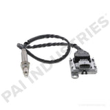 853761 Mack Nox Sensor(Inlet) | PAI