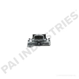 853761 Mack Nox Sensor(Inlet) | PAI