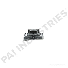 853761 Mack Nox Sensor(Inlet) | PAI | JAK's Diesel