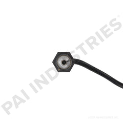 853762OEM Mp8 PARTICULATE MATTER (SOOT) SENSOR