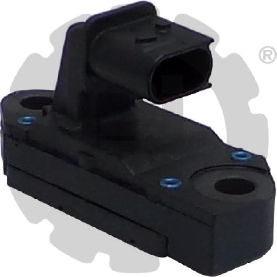 853764 Volvo MULTIPLE APPLICATION EGR DIFFERENTIAL PRESSURE SENSOR