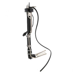 853766OEM Mack DEF LEVEL SENSOR