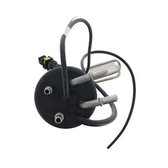 853766OEM Mack DEF LEVEL SENSOR