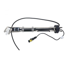 853766OEM Mack DEF LEVEL SENSOR