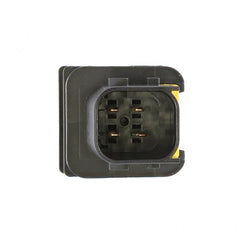 853766OEM Mack DEF LEVEL SENSOR