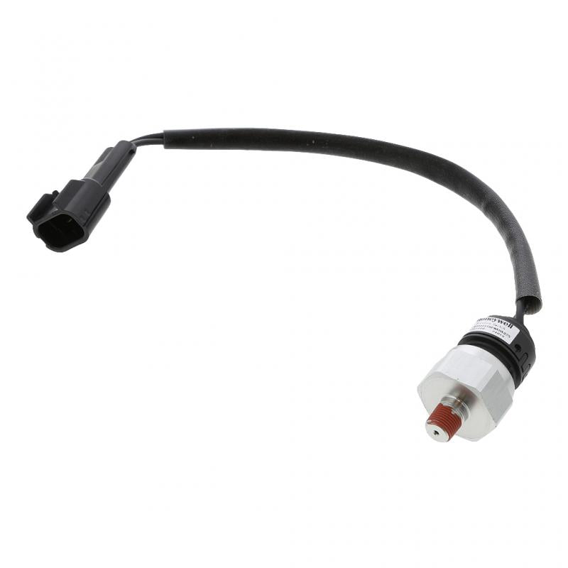 853770OEM Mack REVERSE / NEUTRAL PRESSURE SWITCH