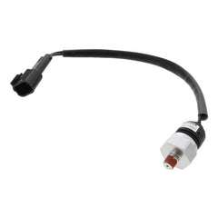 853770OEM Mack REVERSE / NEUTRAL PRESSURE SWITCH