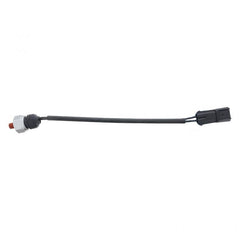 853770OEM Mack REVERSE / NEUTRAL PRESSURE SWITCH