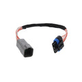 MRU Wire Harness, PAI  (OEM 22059325), Pack of 1