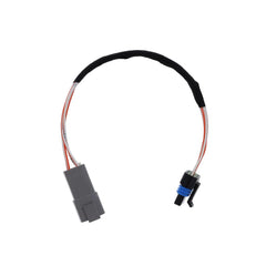 Mack MR/MRU MODELS WIRE HARNESS