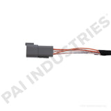 Mack MR/MRU MODELS WIRE HARNESS