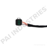 Mack MR/MRU MODELS WIRE HARNESS