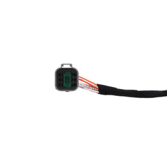 Mack MR/MRU MODELS WIRE HARNESS