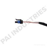 Mack MR/MRU MODELS WIRE HARNESS