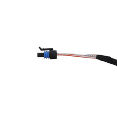 Mack MR/MRU MODELS WIRE HARNESS