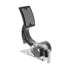Mack Mr Mru Models Accelerator Pedal