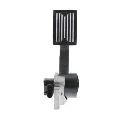 Mack Mr Mru Models Accelerator Pedal