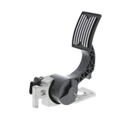 Mack Mr Mru Models Accelerator Pedal