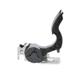 Mack Mr Mru Models Accelerator Pedal