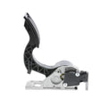Mack Mr Mru Models Accelerator Pedal