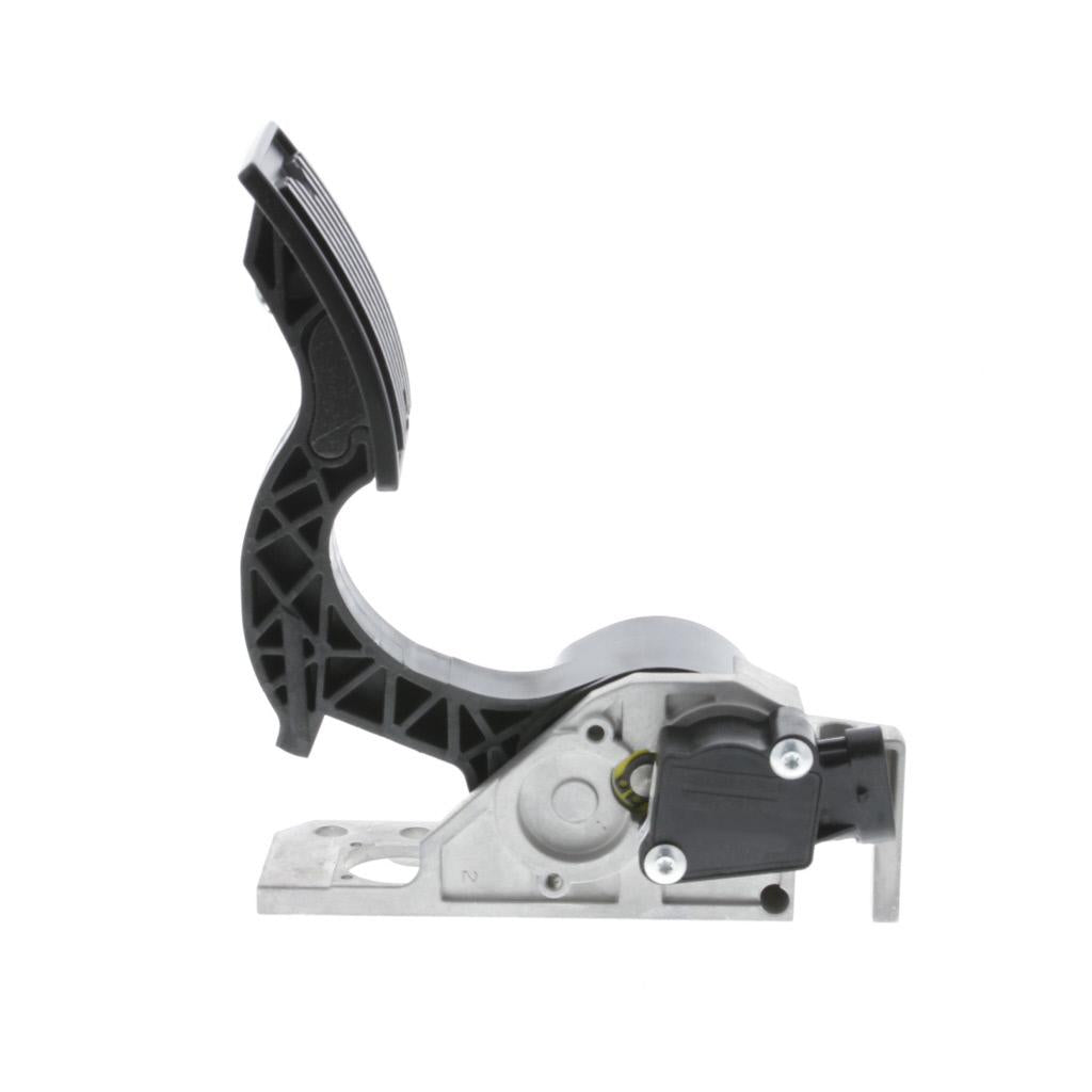 Mack Mr Mru Models Accelerator Pedal