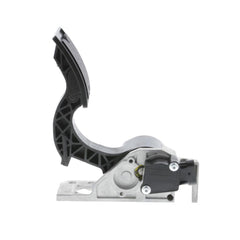 Mack Mr Mru Models Accelerator Pedal