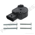 THROTTLE CONTROL KIT