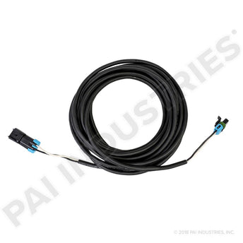 853780 Mack Wire Harness | PAI