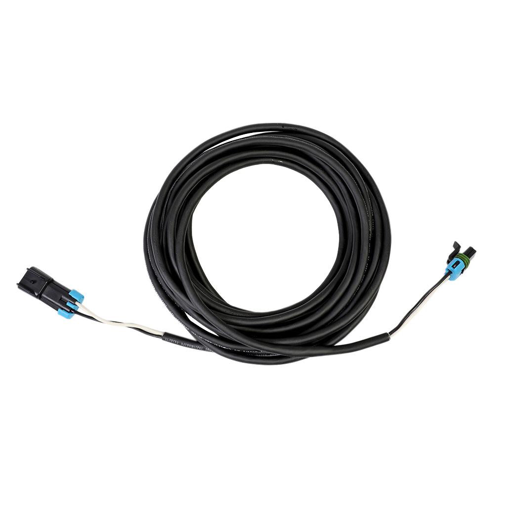 Mack CH MODELS WIRE HARNESS